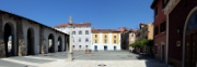 Panorama 45